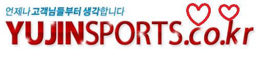 유진.png