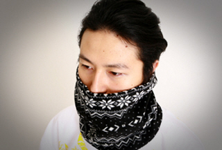 포맷변환_a2.jpg