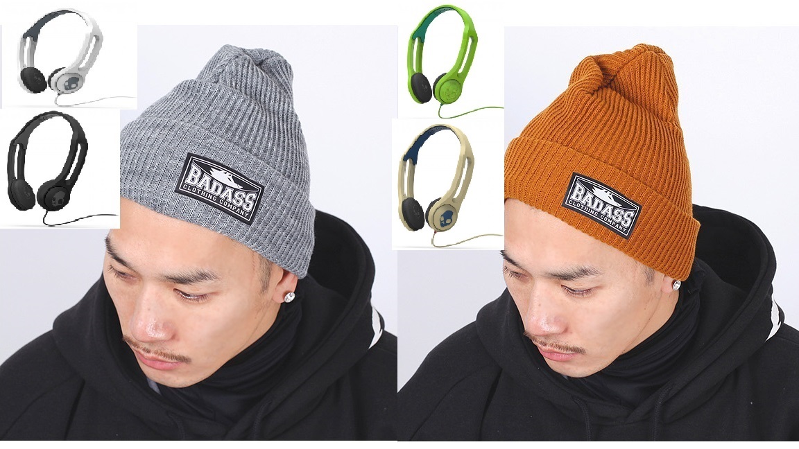 비니.png