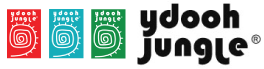 logo.png