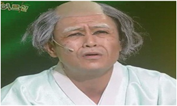 그림1.png