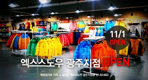 크기변환_23;32;18.jpg