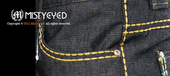 brand3.jpg