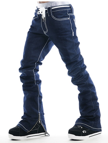 brand1.jpg