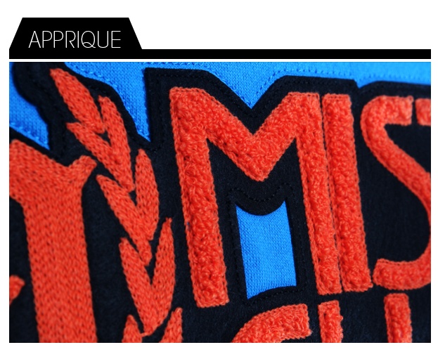 brand7.jpg