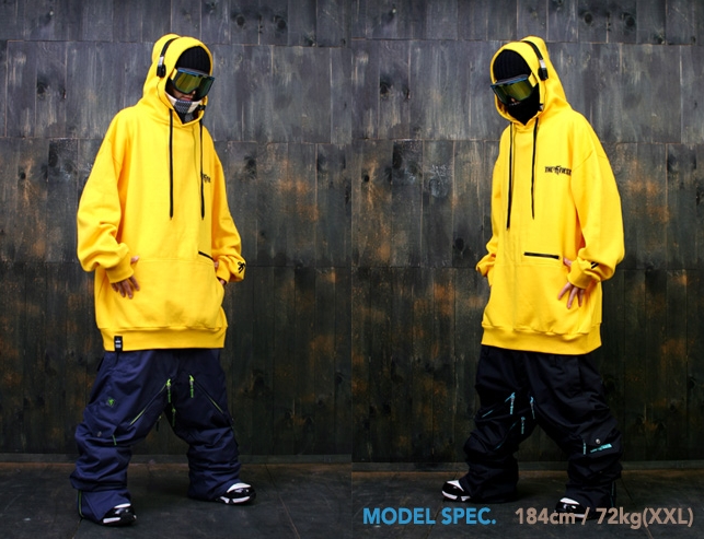 5165_00000.jpg
