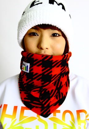 모던첵레드.jpg