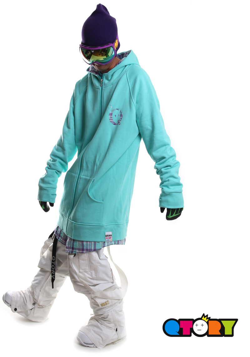 2012_Layer_Mint_01.jpg