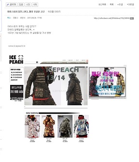 제목 없음1.jpg