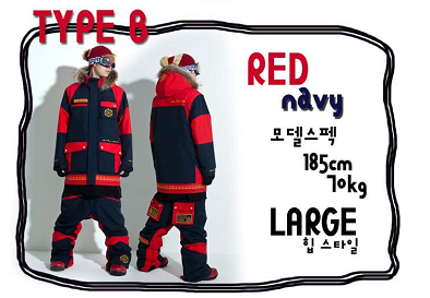 typeb.PNG