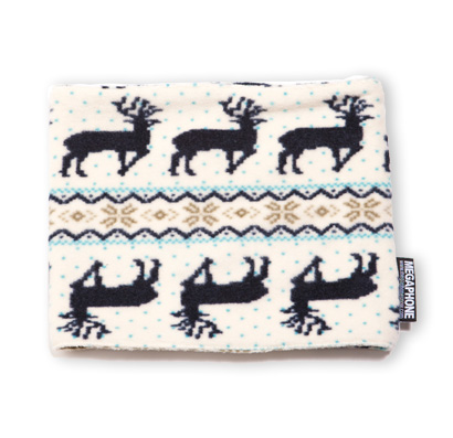 product_short_detail_b_nw13.jpg