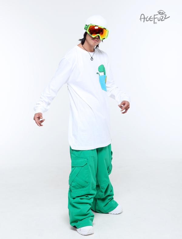 fr03_POCKET_L_WHT.jpg