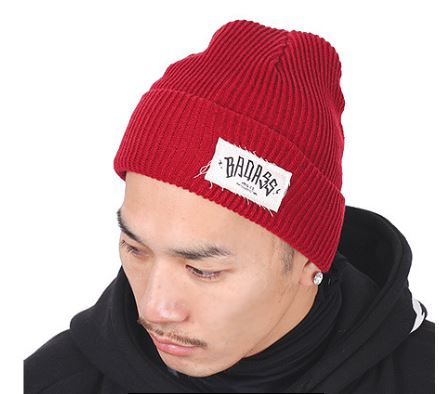 캡처.JPG