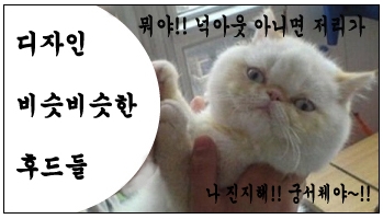 c77e18cb8ab3727fb35b87c70b0298cd.jpg