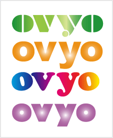 ovyo.gif