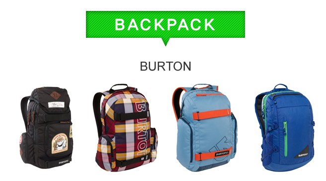 back.png