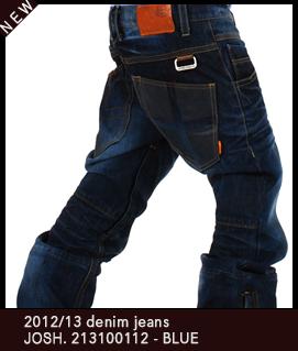 adsfddadfas.JPG