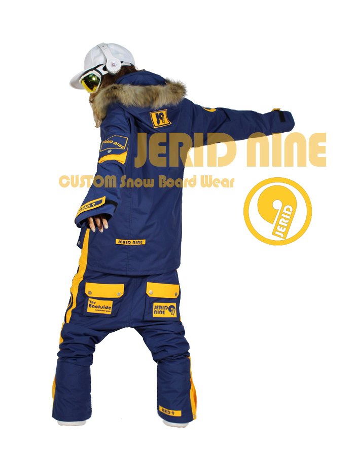 JeridNine.jpg