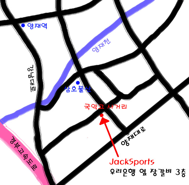map.jpg
