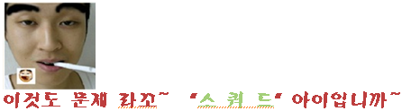 제목 없음1.png