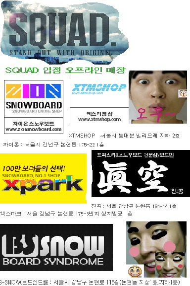 제목 없음.png