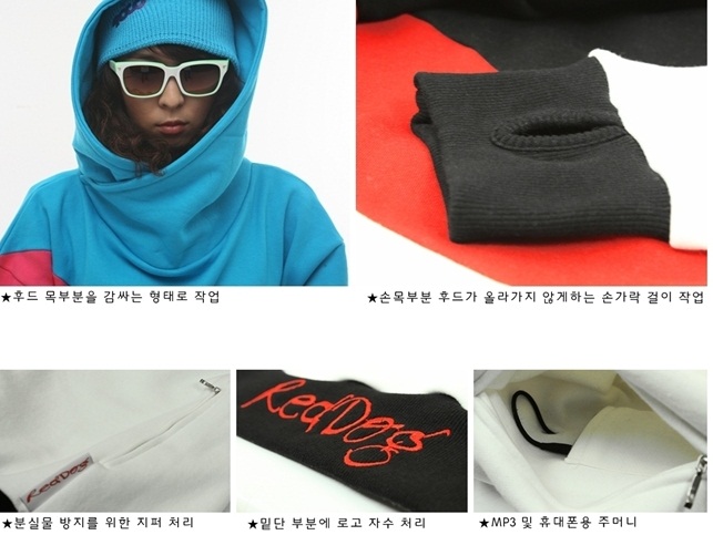 포인트.jpg