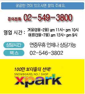 제목 없음.png
