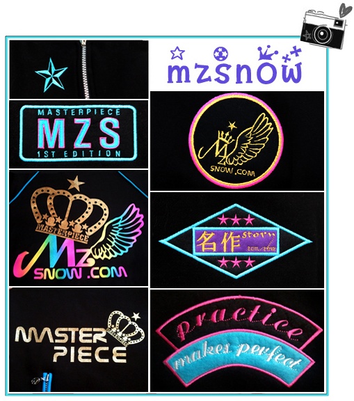 mzsnow3.jpg