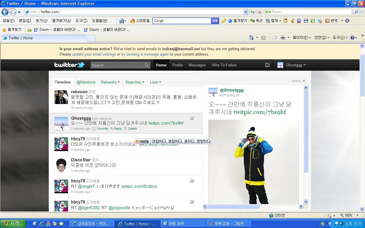 제목 없음1.JPG