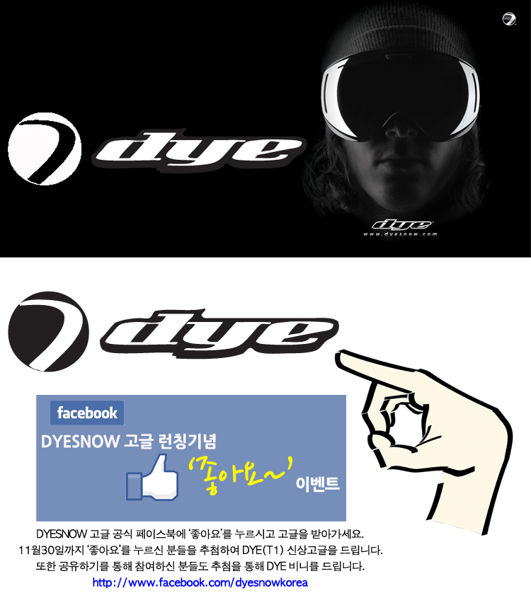 1111.jpg
