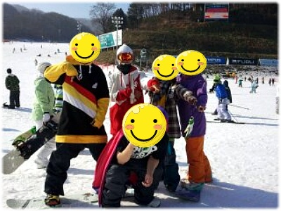 1316676441631.jpg
