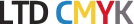 크기변환_CMYK.jpg