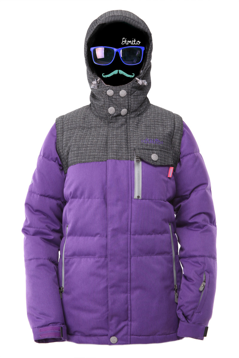 summit_purple_front.jpg