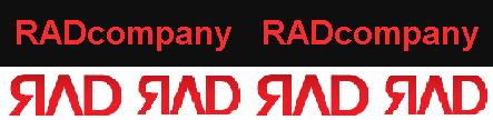 rad1.JPG