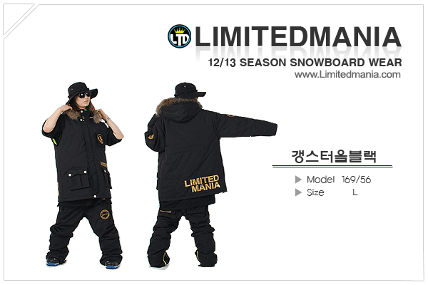 갱스터~1.GIF