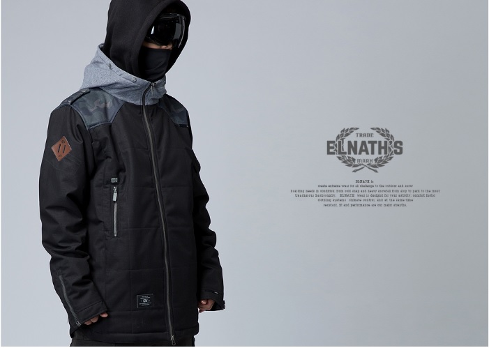 ARCAS FIELD JACKET _ BLACK.jpg