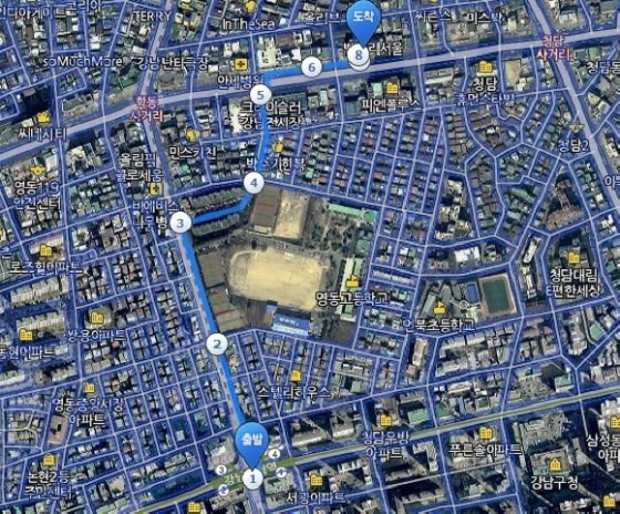 b3-3.jpg