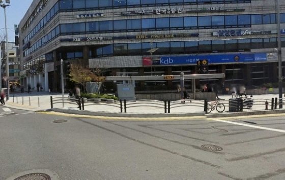 b4.jpg