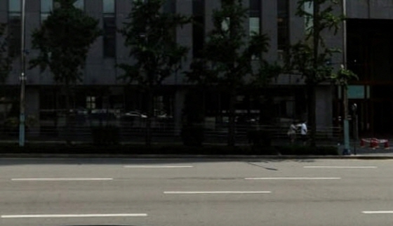 b6.jpg