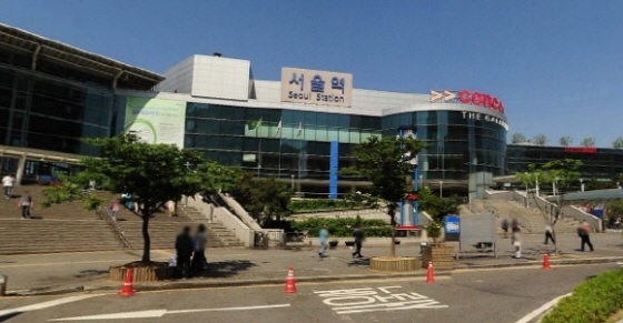 b1.jpg