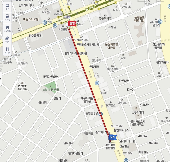제목 없음.jpg