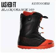 LASHED FT 블랙.JPG