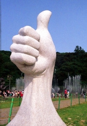 1234.jpg
