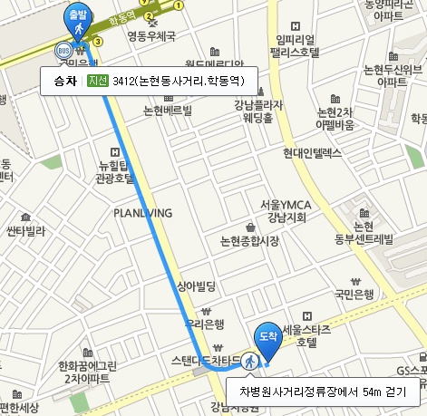 naver_com_20121128_203416.jpg