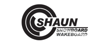 shaun_co_kr_20121128_202358.jpg