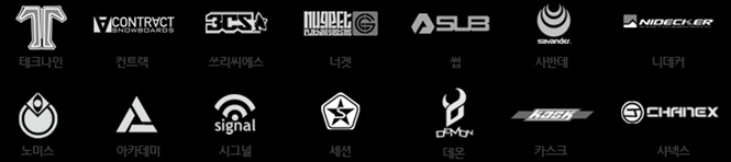 boardkorea.jpg