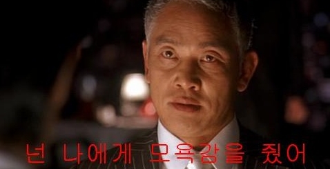 ㅋㅋㅋ.jpg