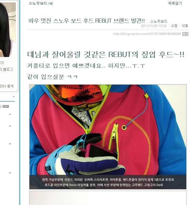 캡처1.jpg