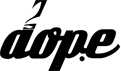 logo.jpg