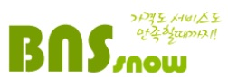bns.jpg
